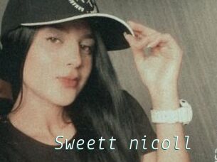 Sweett_nicoll
