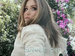 Sweett_pea