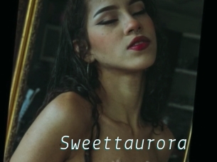 Sweettaurora