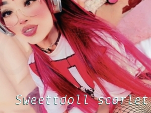 Sweettdoll_scarlett