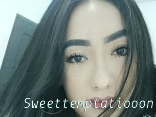 Sweettemptatiooon