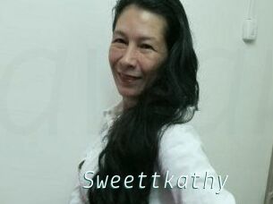 Sweettkathy
