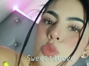 Sweettloove