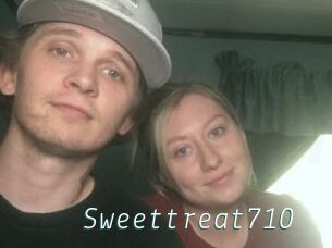 Sweettreat710