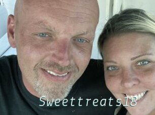 Sweettreats18
