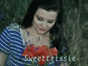 Sweettrissie