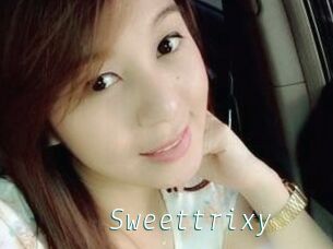 Sweet_trixy