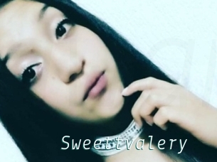 Sweettvalery