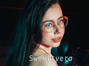 Sweettvera