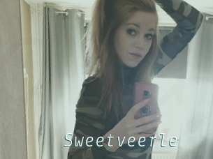 Sweetveerle