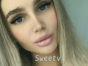 Sweetvi