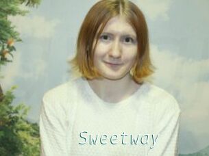 Sweetway