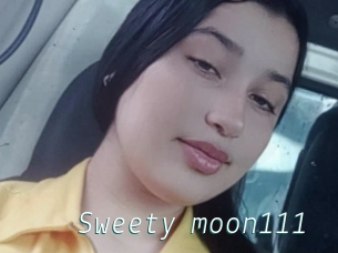 Sweety_moon111