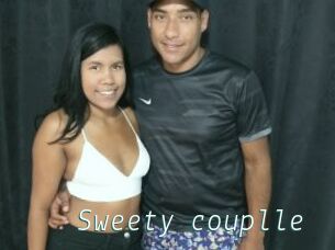 Sweety_couplle