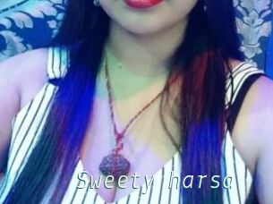 Sweety_harsa