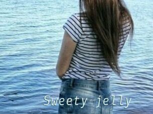 Sweety_jelly