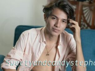 Sweetyandcandystephan