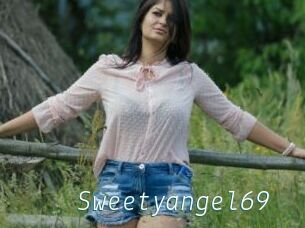 Sweetyangel69