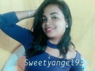 Sweetyangel93