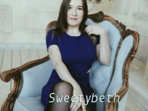 Sweetybeth