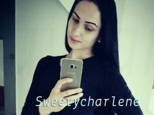 Sweetycharlene