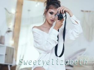 Sweetyelizabeth
