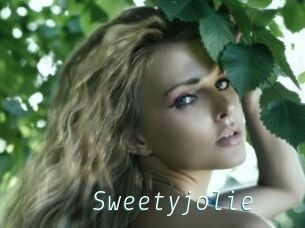 Sweetyjolie