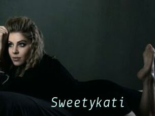 Sweetykati
