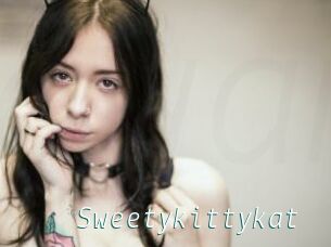 Sweetykittykat