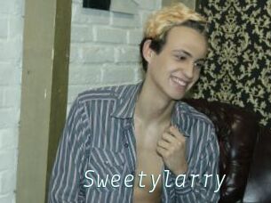 Sweetylarry
