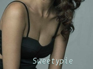 Sweetypie