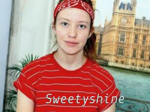 Sweetyshine