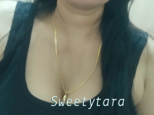 Sweetytara
