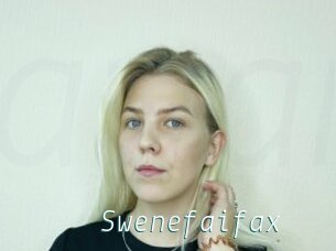 Swenefaifax