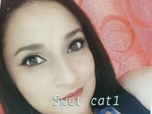 Swet_cat1