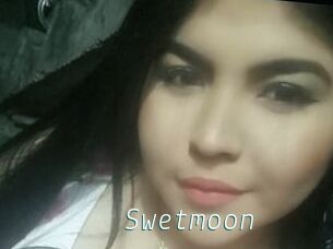 Swetmoon