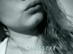 Swetsexx