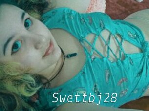 Swettbj28