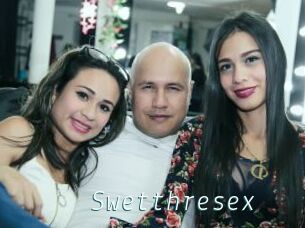 Swetthresex