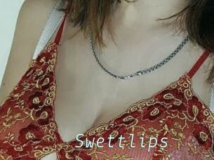 Swettlips
