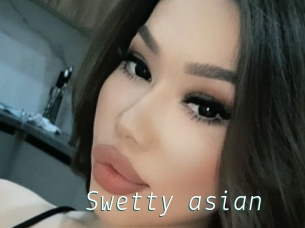 Swetty_asian