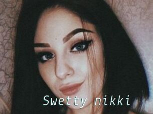 Swetty_nikki