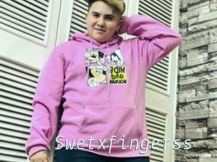 Swetxfingerss