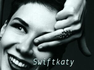 Swiftkaty