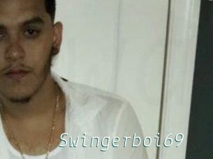 Swingerboi69