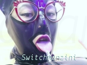 Switchmanzini