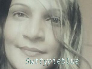 Swttypieblue