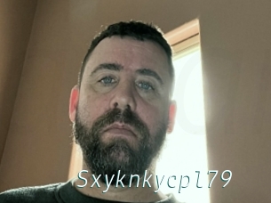 Sxyknkycpl79