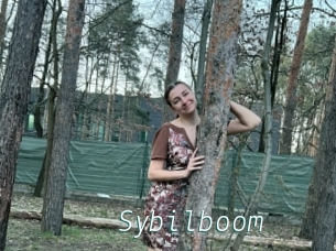 Sybilboom
