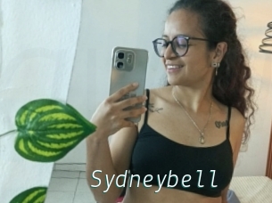 Sydneybell